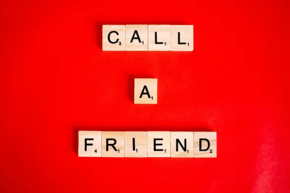 Wunderino Casino Stuðningur